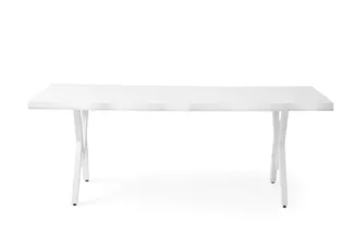 wedding table 4 1